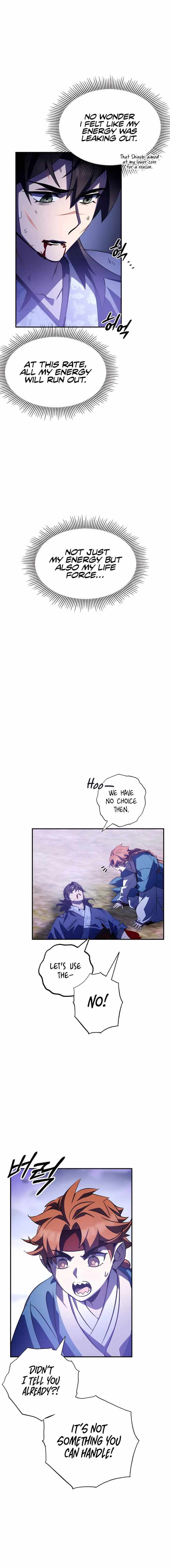 Chapter 33 - Image 14