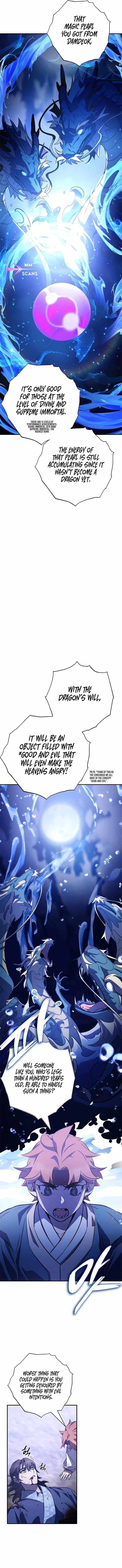 Chapter 33 - Image 15