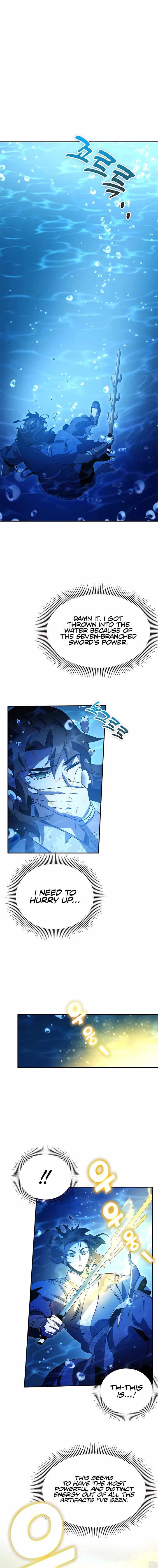 Chapter 33 - Image 2