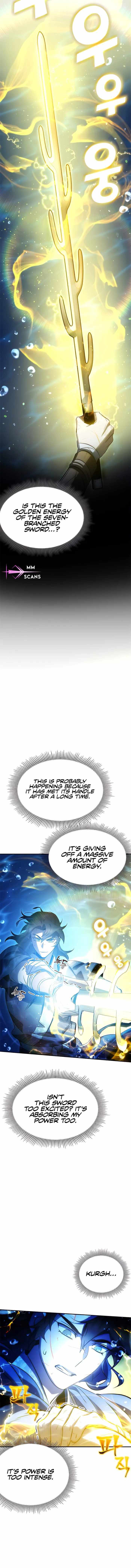 Chapter 33 - Image 3