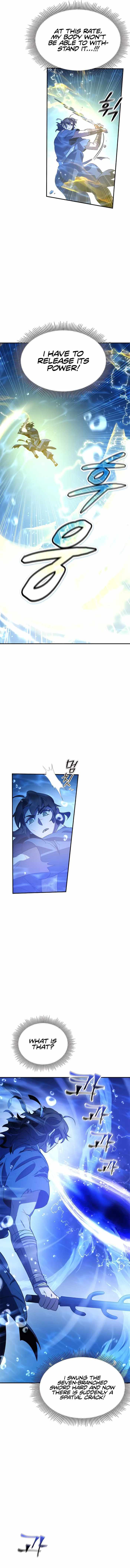 Chapter 33 - Image 4
