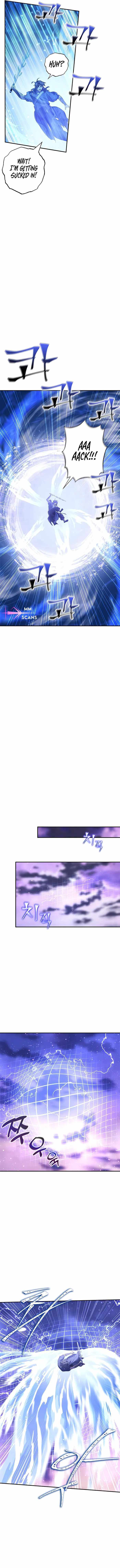 Chapter 33 - Image 5