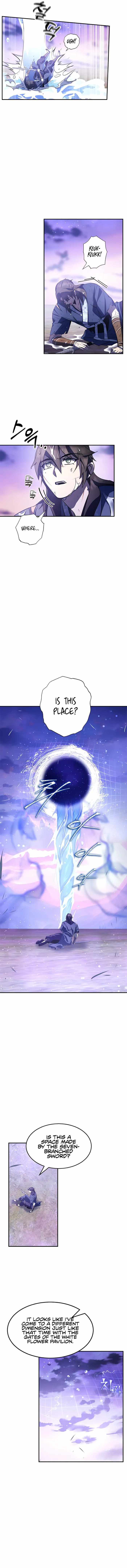 Chapter 33 - Image 6