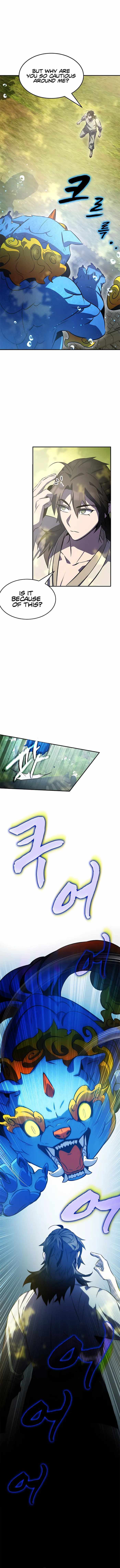 Chapter 34 - Image 12