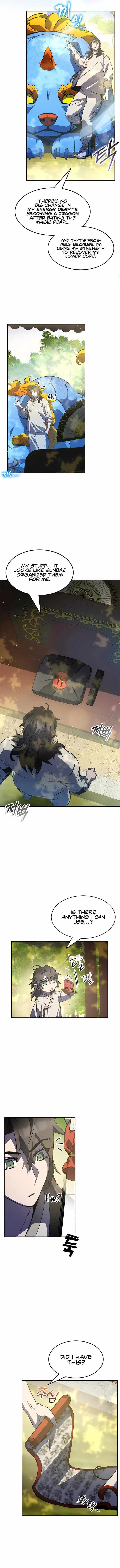 Chapter 34 - Image 16