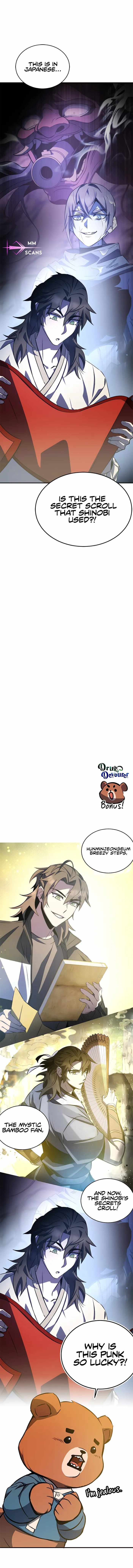 Chapter 34 - Image 17
