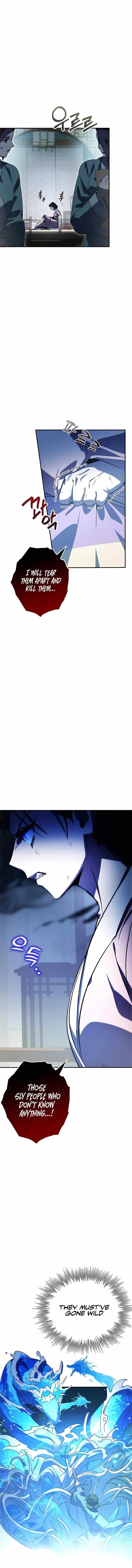 Chapter 34 - Image 2