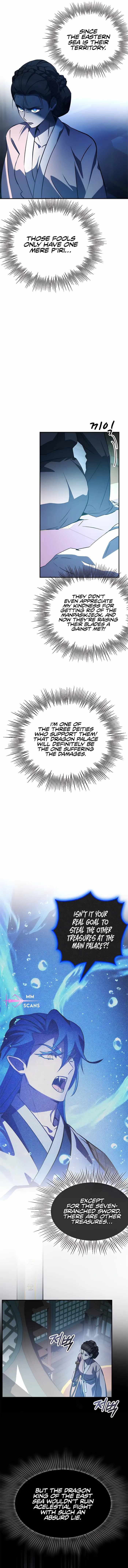 Chapter 34 - Image 3