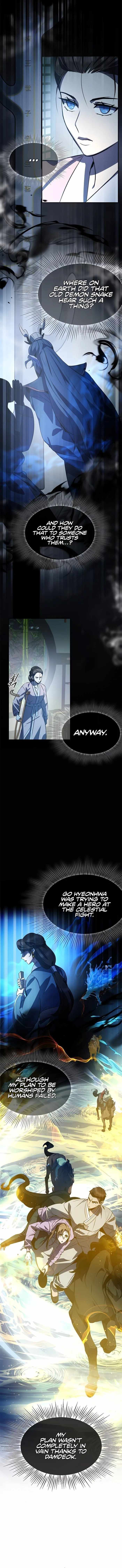 Chapter 34 - Image 4