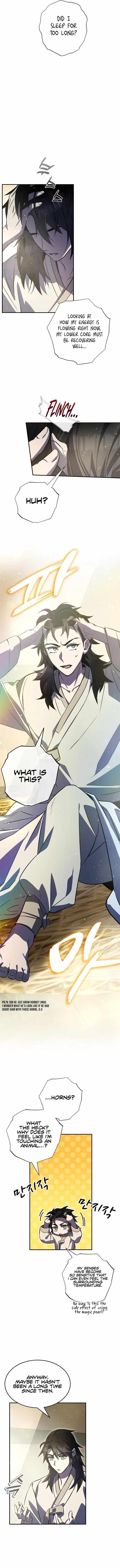 Chapter 34 - Image 6