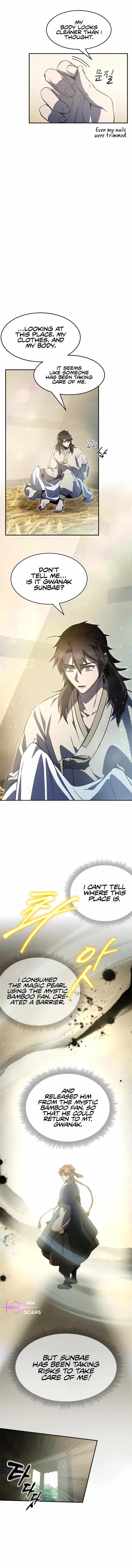 Chapter 34 - Image 7
