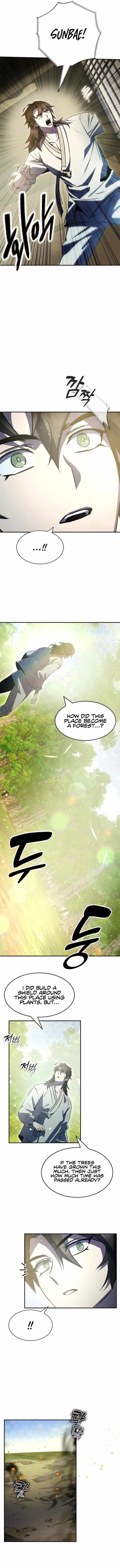 Chapter 34 - Image 8
