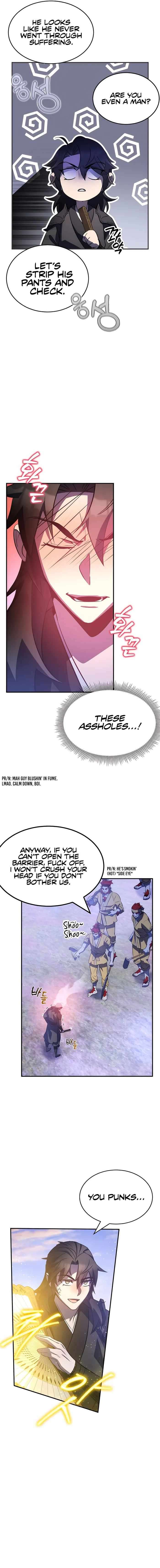 Chapter 35 - Image 10