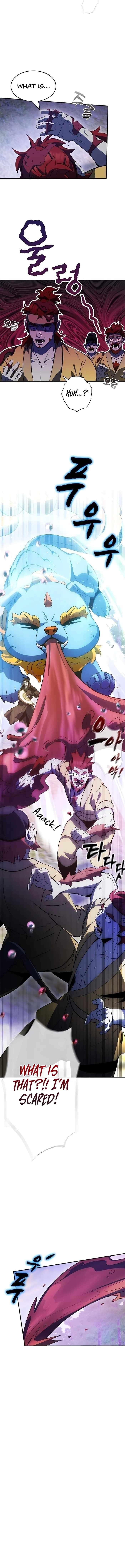 Chapter 35 - Image 12