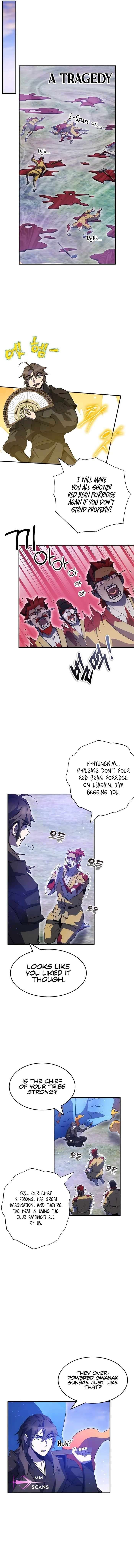 Chapter 35 - Image 13