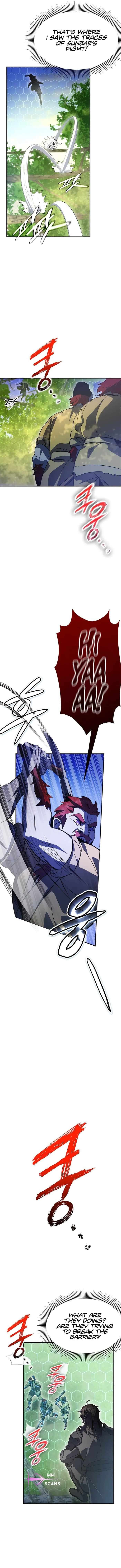 Chapter 35 - Image 3