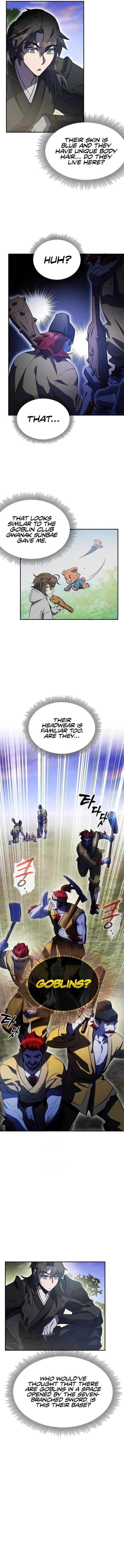Chapter 35 - Image 4