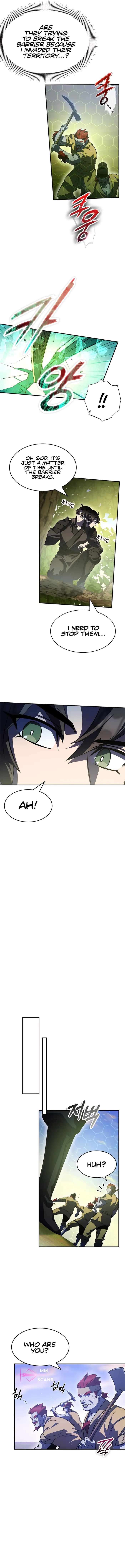 Chapter 35 - Image 5