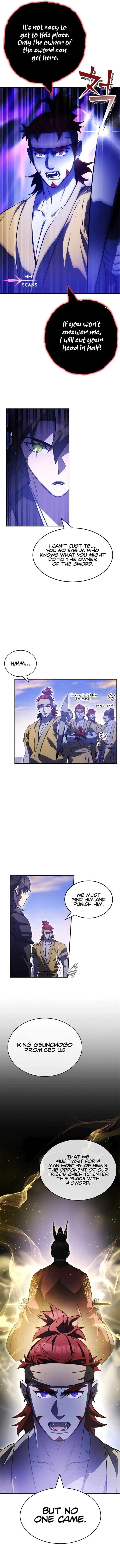 Chapter 35 - Image 7