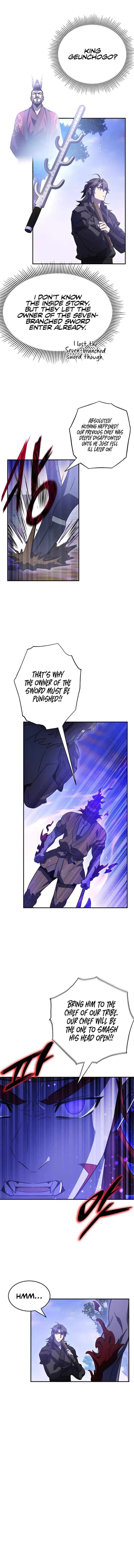 Chapter 35 - Image 8