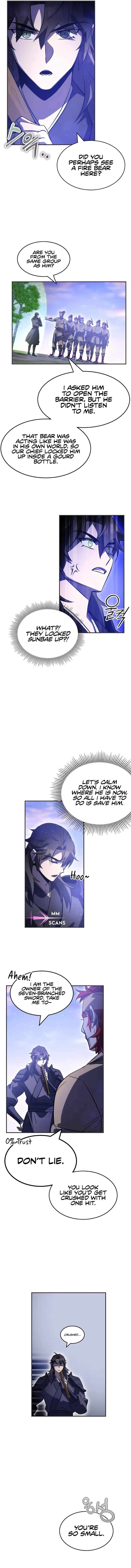 Chapter 35 - Image 9
