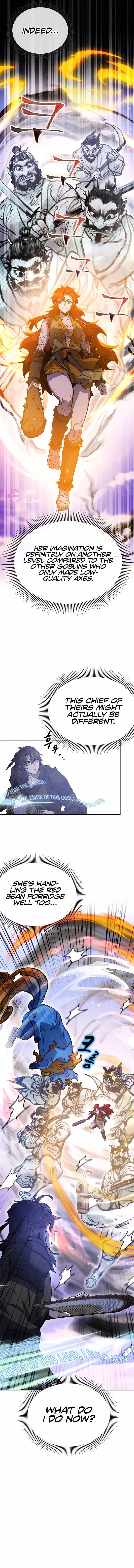 Chapter 36 - Image 9