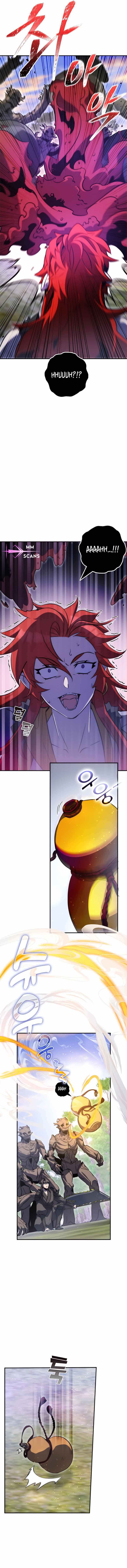 Chapter 36 - Image 15