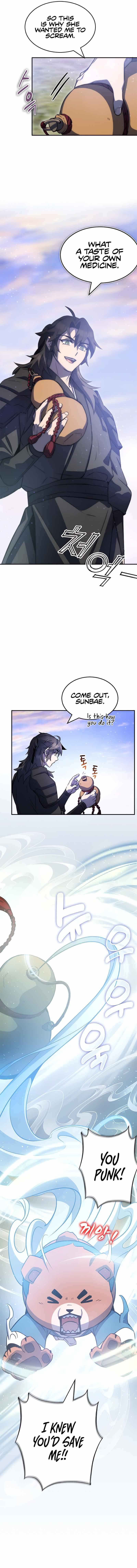 Chapter 36 - Image 16