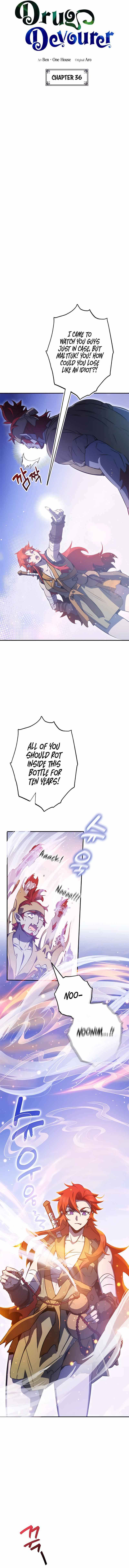 Chapter 36 - Image 2