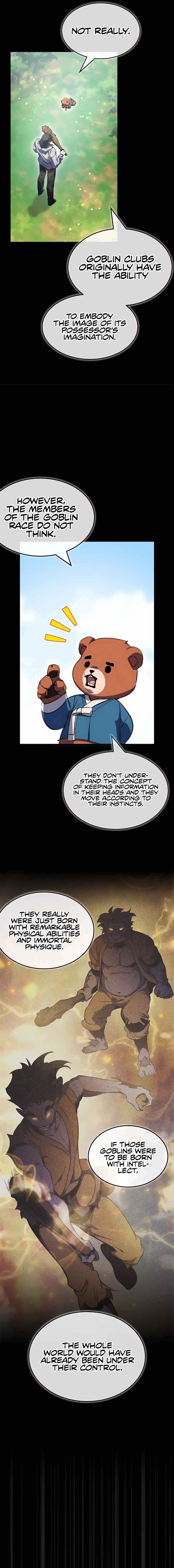 Chapter 36 - Image 8