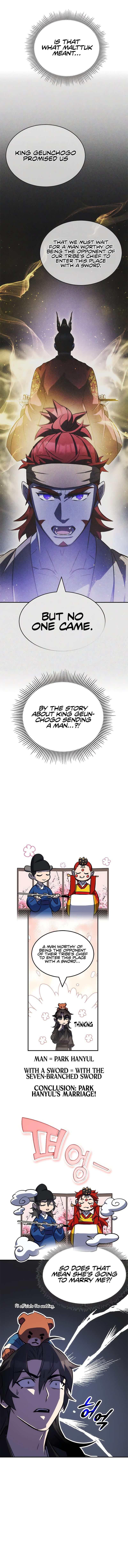 Chapter 37 - Image 2