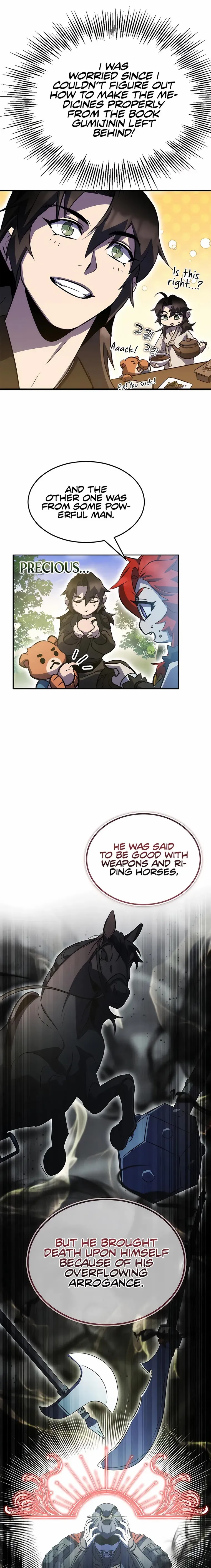 Chapter 38 - Image 9