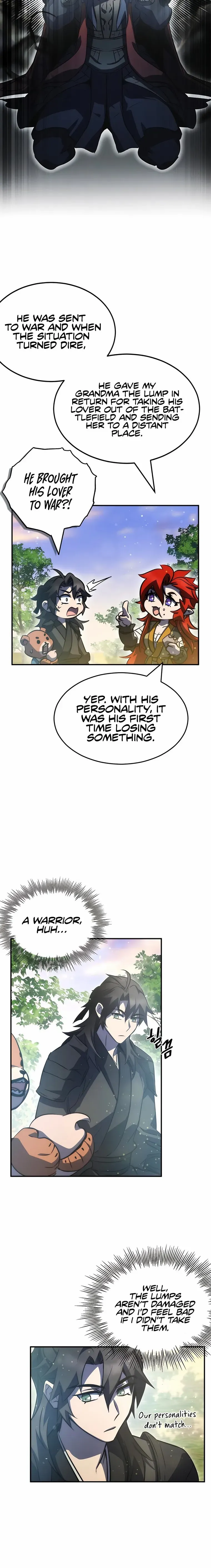 Chapter 38 - Image 10
