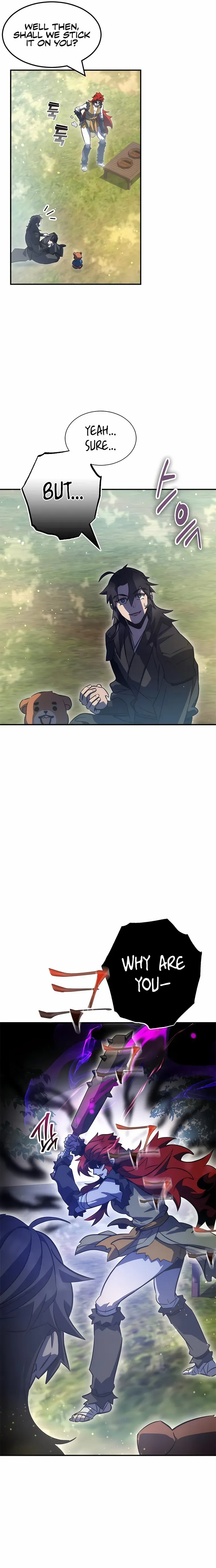 Chapter 38 - Image 11