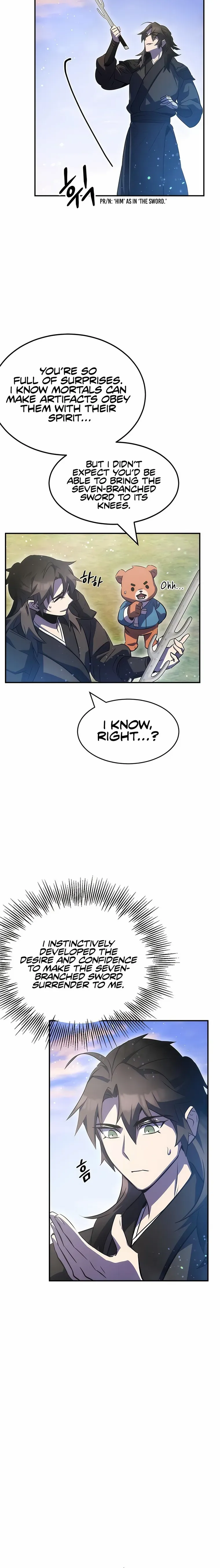 Chapter 38 - Image 22