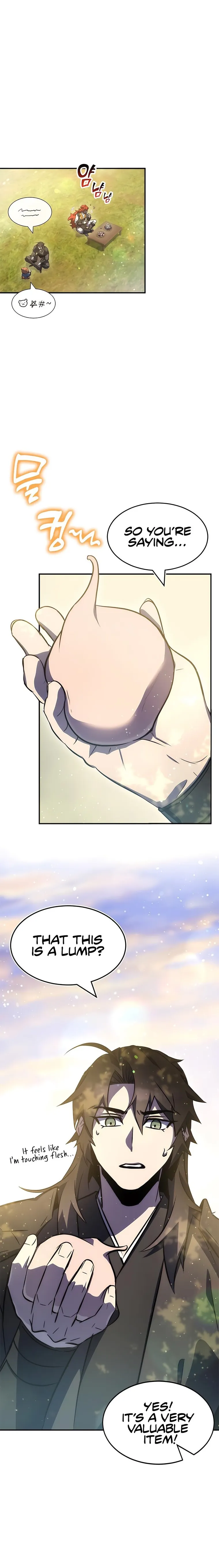Chapter 38 - Image 2