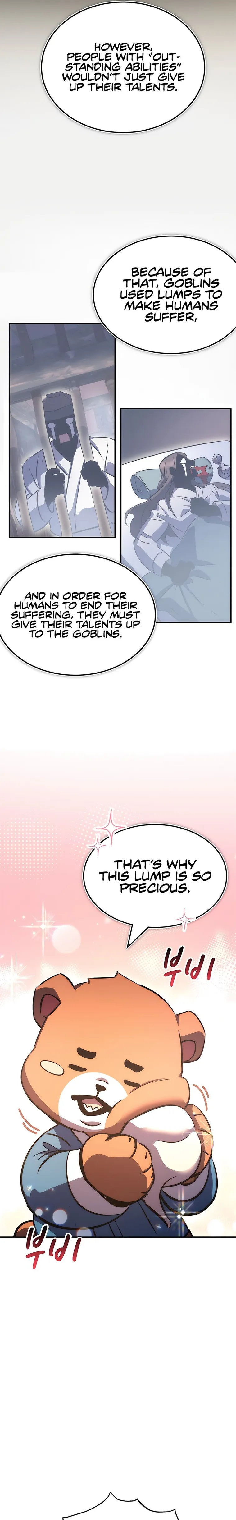 Chapter 38 - Image 5