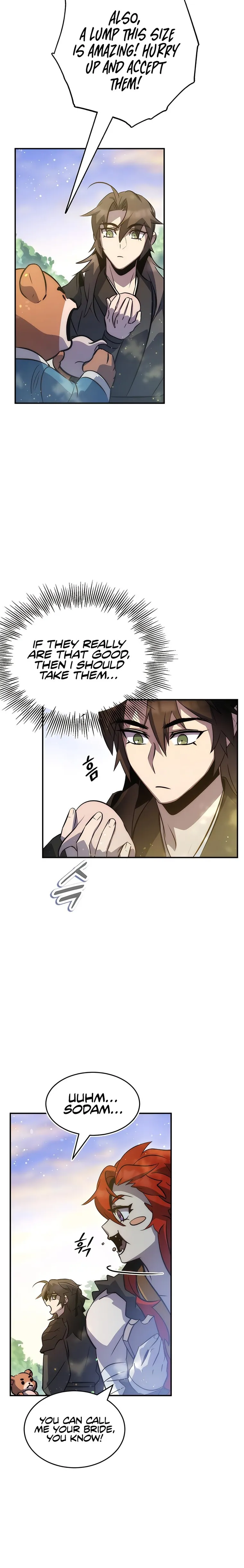 Chapter 38 - Image 6