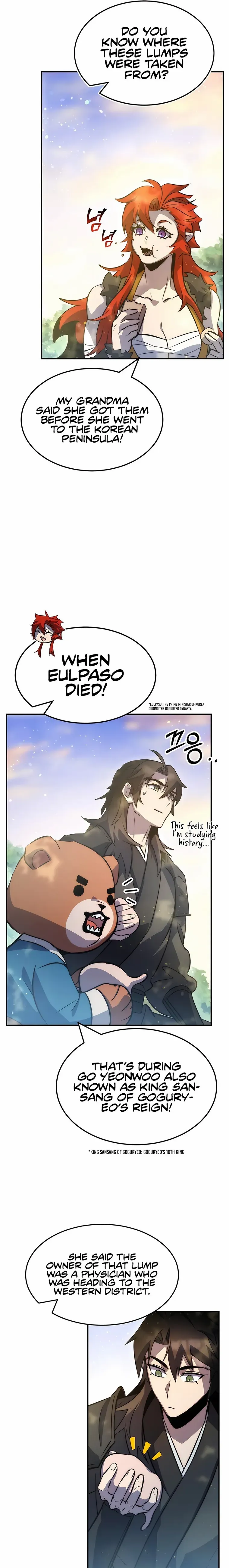 Chapter 38 - Image 7