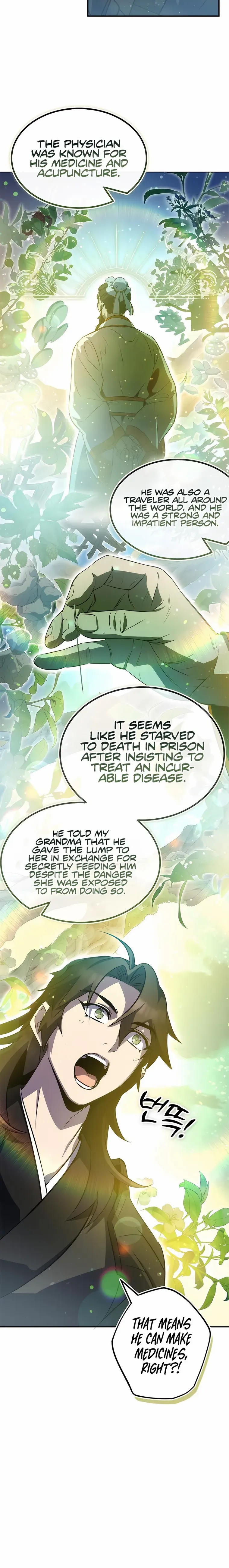 Chapter 38 - Image 8