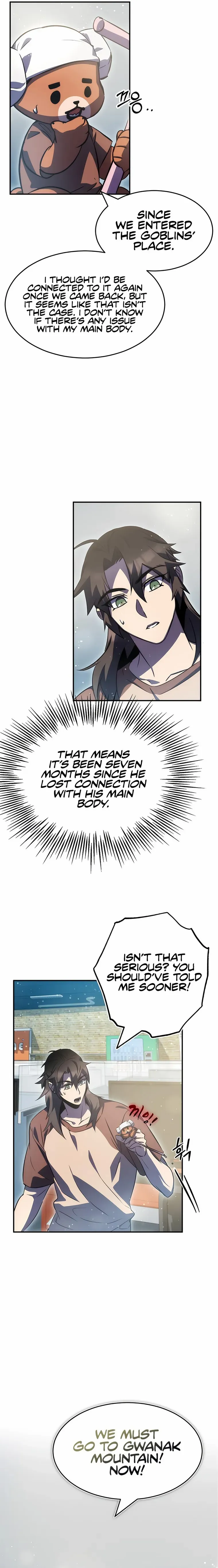 Chapter 39 - Image 11