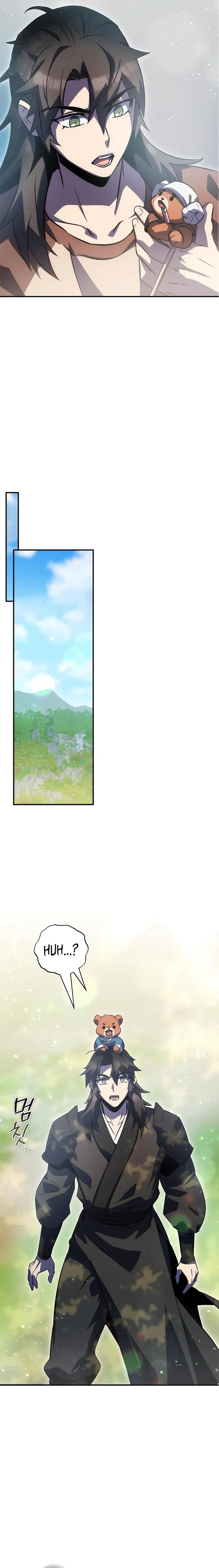 Chapter 39 - Image 12