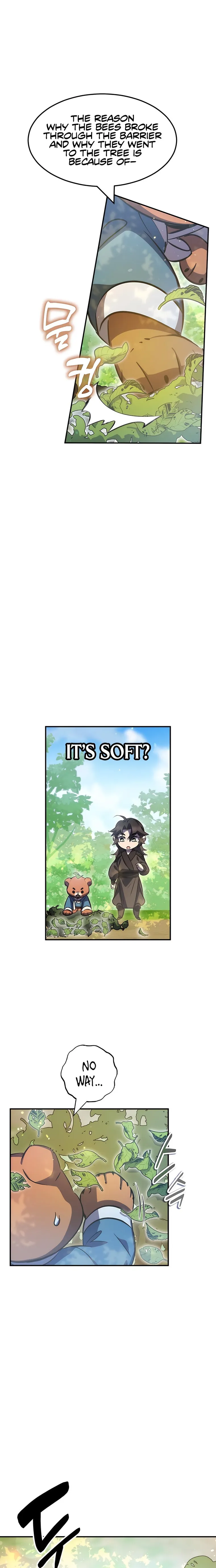 Chapter 39 - Image 15