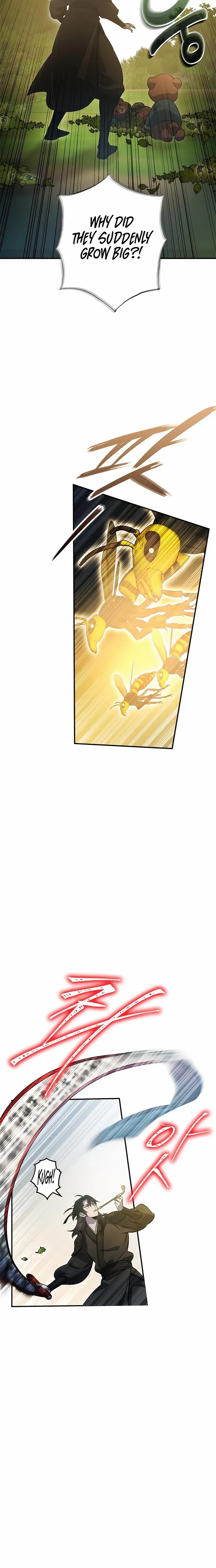 Chapter 39 - Image 18
