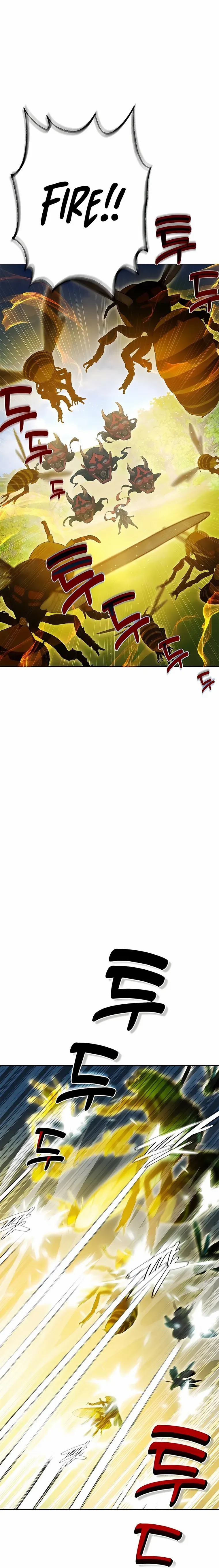 Chapter 39 - Image 20