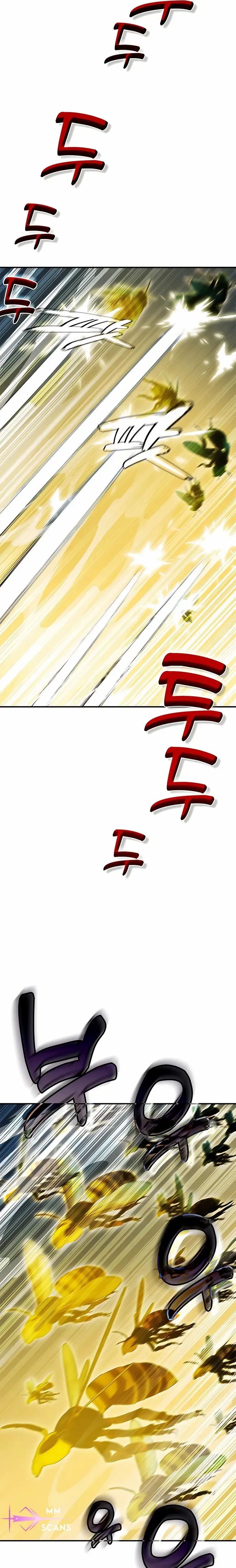 Chapter 39 - Image 21
