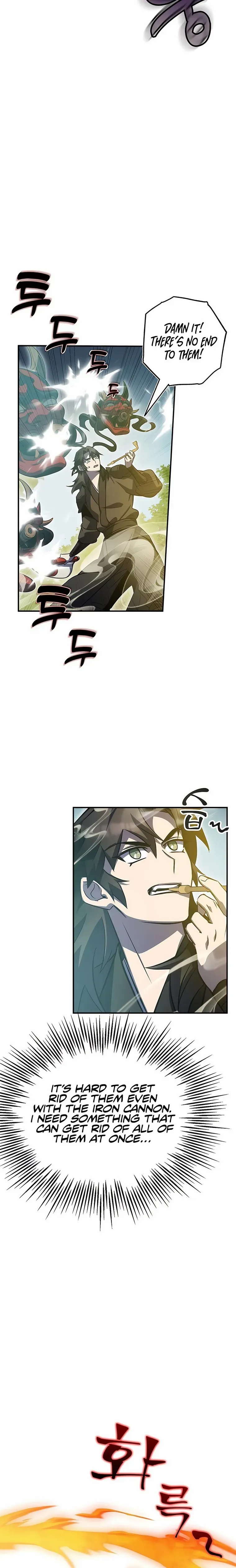 Chapter 39 - Image 22