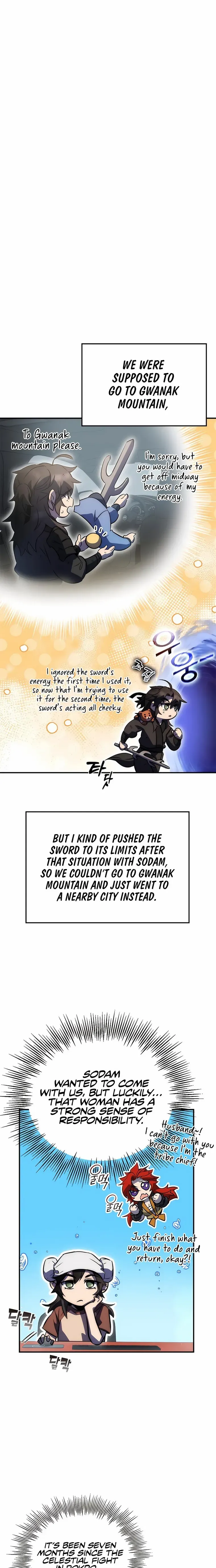 Chapter 39 - Image 3