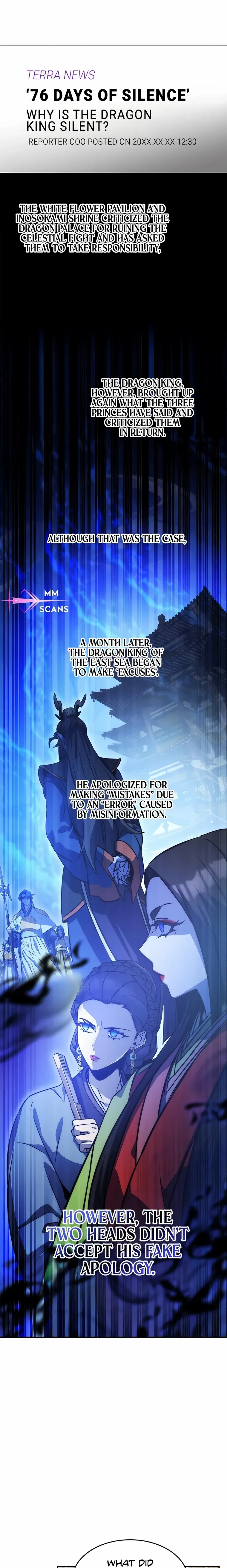 Chapter 39 - Image 5