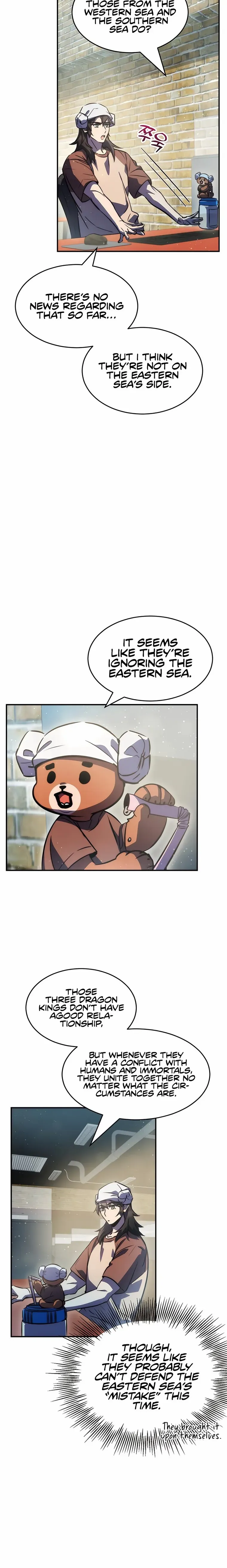 Chapter 39 - Image 6